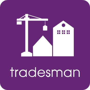 Tradesman Insurance NI