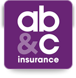 AB&C Insurance NI