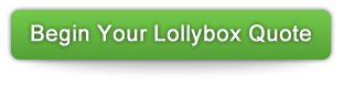 Lollybox Insurance Quote