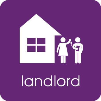 landlord insurance