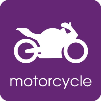 Motorcycle Insurance NI