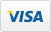 Payment by Visa