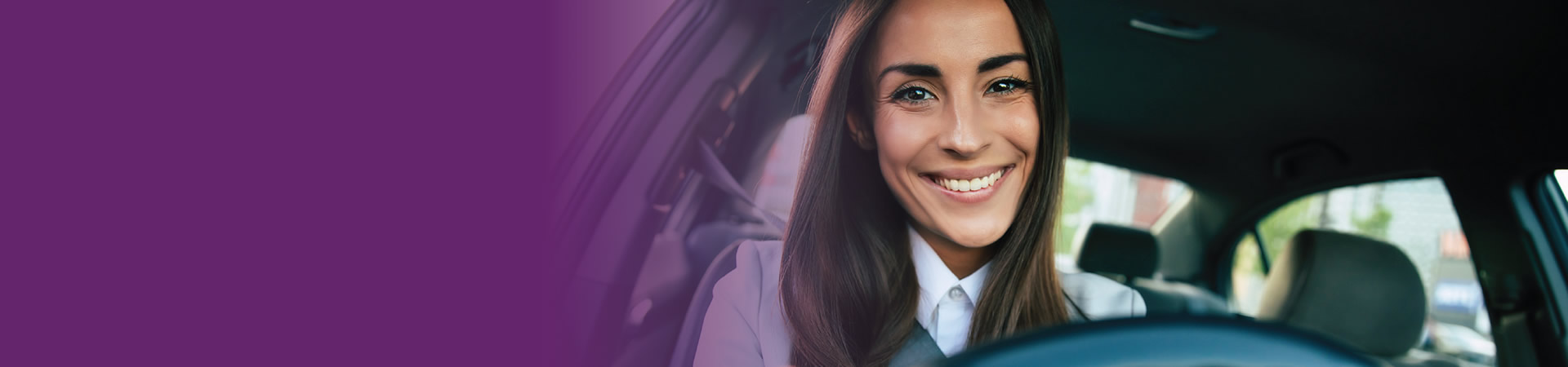 Car Insurance